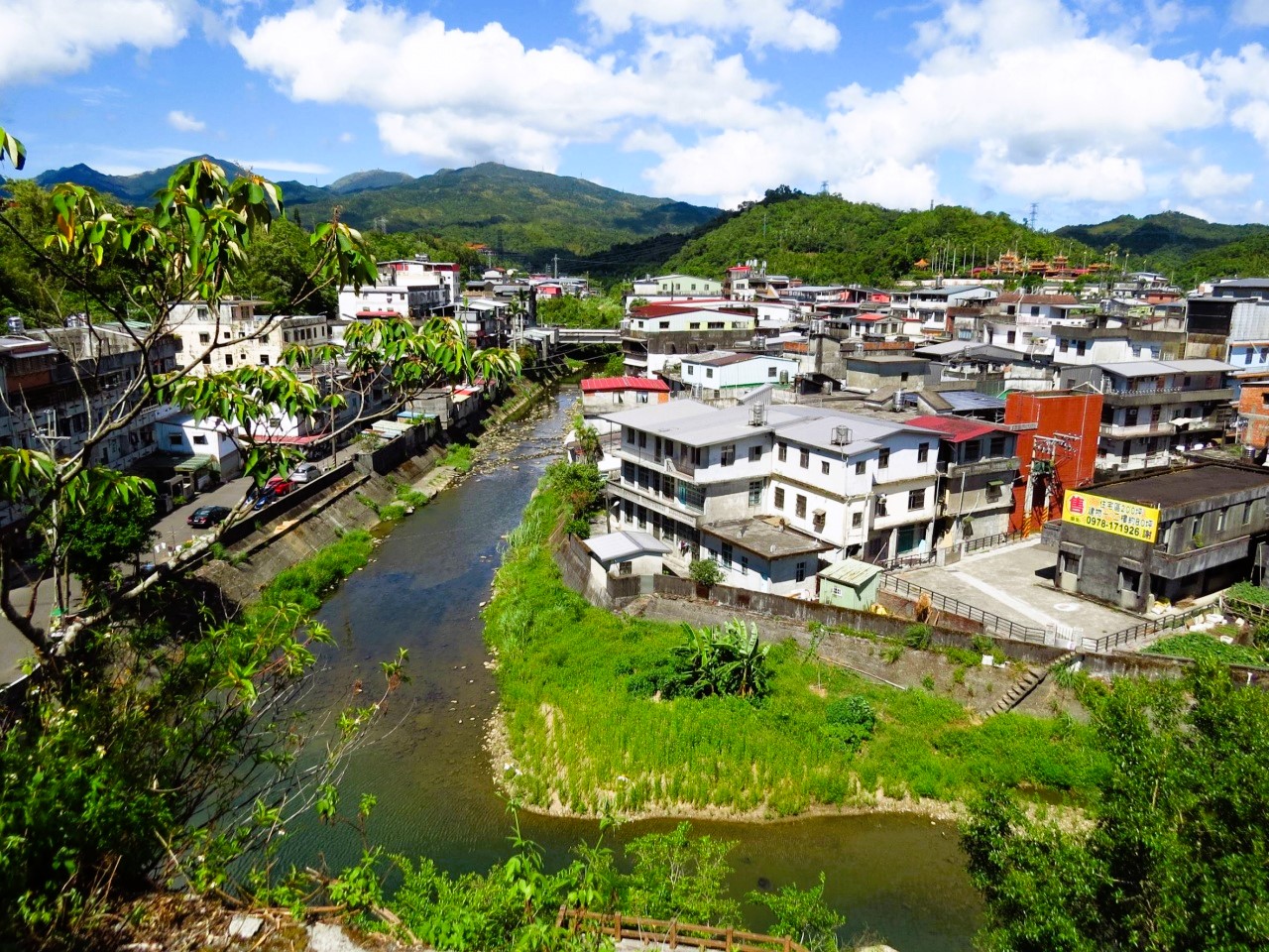                                 基地位址